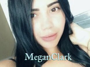 MeganClark