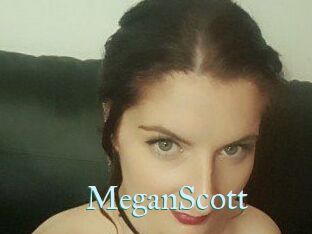 MeganScott