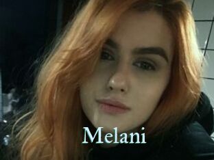 Melani