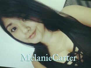 MelanieCarter