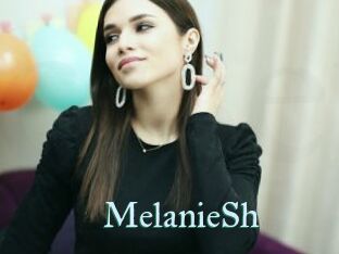 MelanieSh