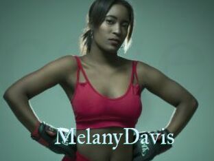 MelanyDavis