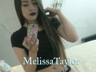 MelissaTaylor