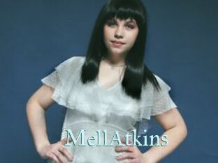 MellAtkins