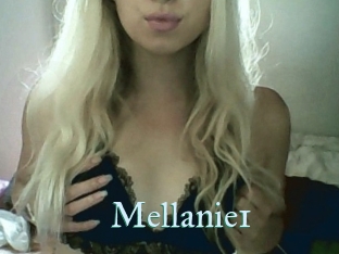 Mellanie1