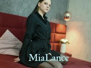 MiaLance