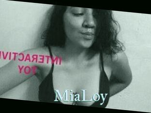 MiaLoy