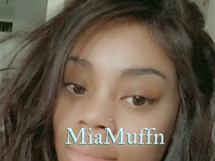 MiaMuffn