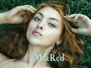 MiaRed