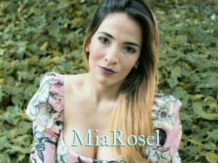 MiaRosel