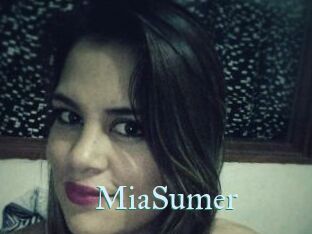 MiaSumer