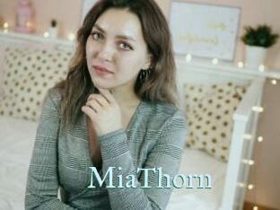 MiaThorn