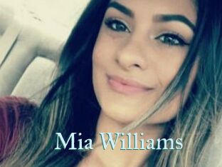 Mia_Williams