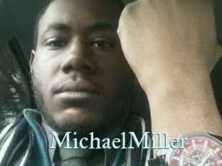 Michael_Miller