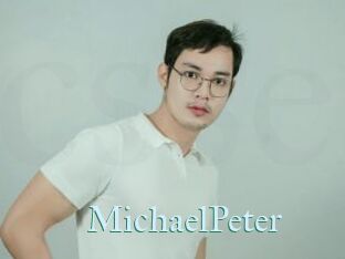 MichaelPeter