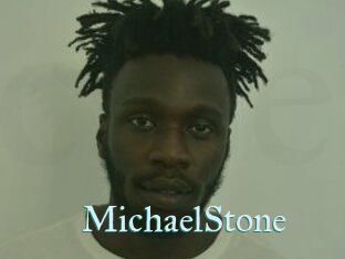 MichaelStone