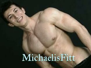 MichaelisFitt