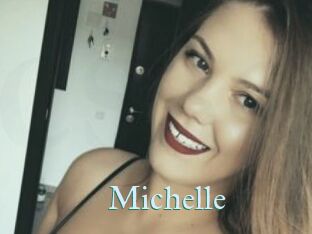 Michelle