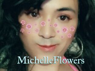 MichelleFlowers