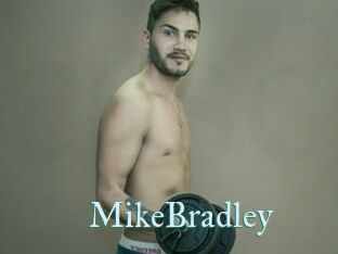 MikeBradley