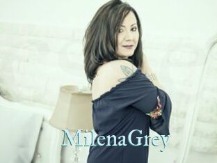 MilenaGrey