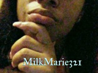 Milk_Marie_321