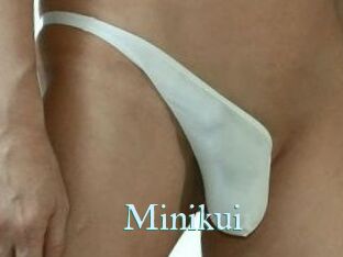 Minikui