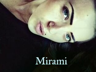 Mirami