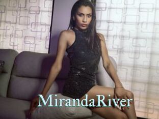 MirandaRiver