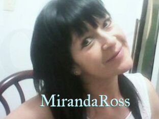 MirandaRoss