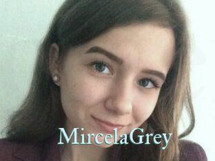 MircelaGrey