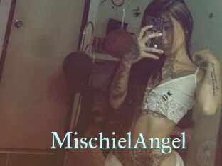 MischielAngel