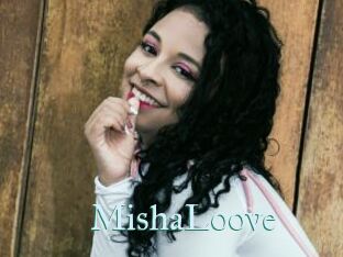 MishaLoove