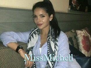 MissMichell