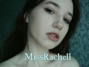 MissRachell