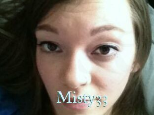 Misty33