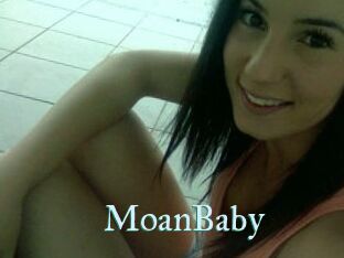 MoanBaby