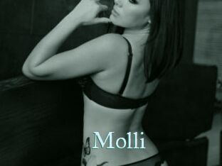 Molli