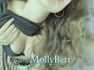 MollyBerr