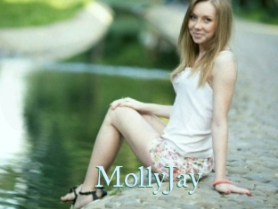 MollyJay