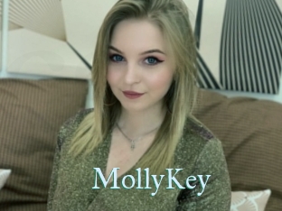 MollyKey