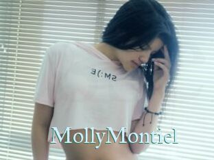 MollyMontiel