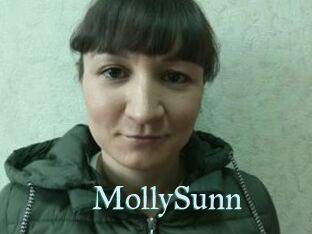 MollySunn