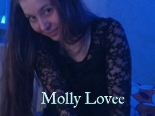 Molly_Lovee