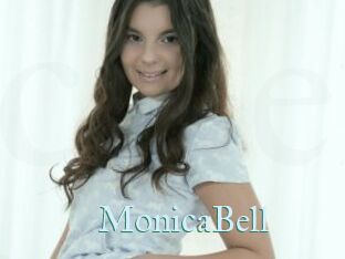 MonicaBell