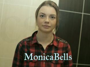 MonicaBells