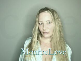 MonroeLove