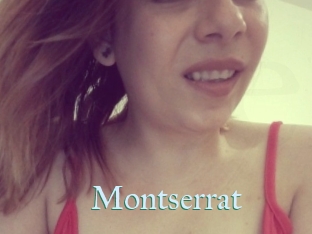 Montserrat