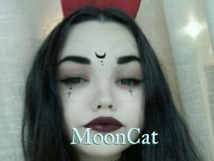 MoonCat