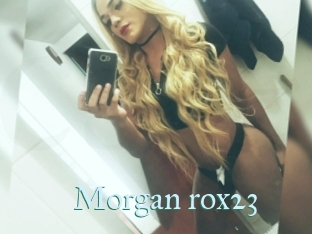 Morgan_rox23